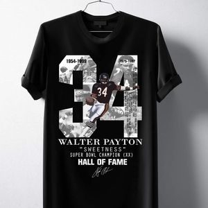 Meet your Posher, Jimmy